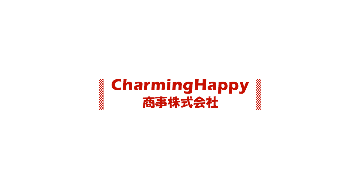 チャッピー